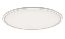 LED-Deckenleuchte Edging 60 cm