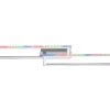 LED-Deckenleuchte Felix 60