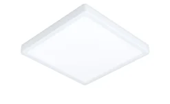 LED-Deckenleuchte Fueva 5 28,5 cm