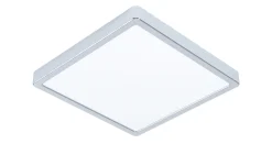 LED-Deckenleuchte Fueva 5 28,5 cm