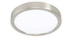 LED-Deckenleuchte Fueva 5 21 cm