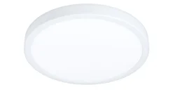 LED-Deckenleuchte Fueva 5 28,5 cm