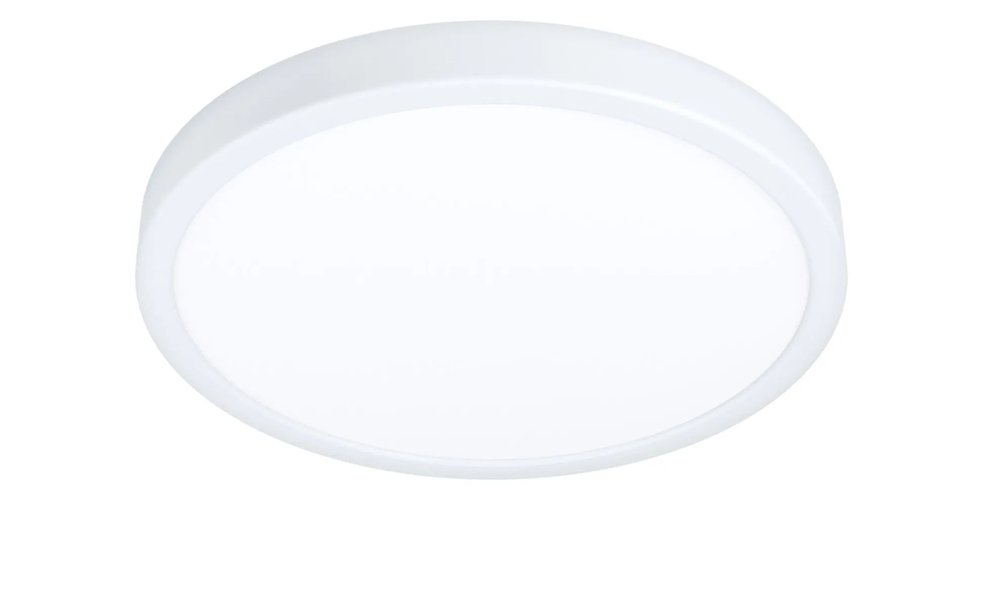 LED-Deckenleuchte Fueva 5 28,5 cm