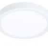 LED-Deckenleuchte Fueva 5 21 cm