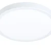 LED-Deckenleuchte Fueva 5 28,5 cm