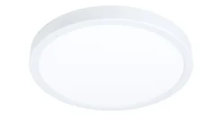 LED-Deckenleuchte Fueva 5 28,5 cm