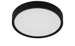 LED-Deckenleuchte Giglio 34 cm