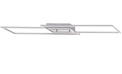 LED-Deckenleuchte Inigo
