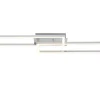 LED-Deckenleuchte Iven