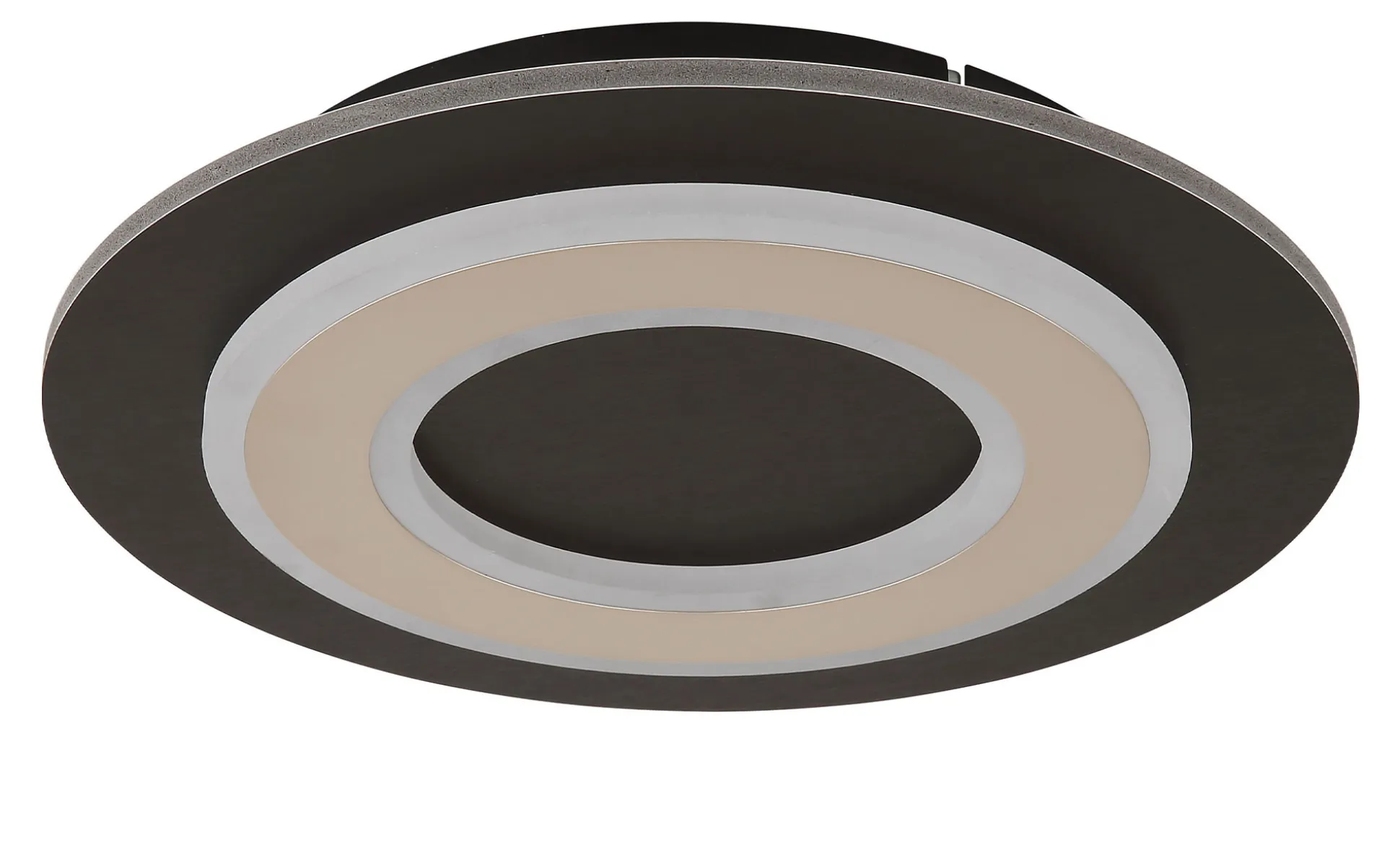 LED-Deckenleuchte Jayden 32 cm