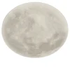 LED-Deckenleuchte Lunar 40 cm