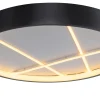 LED-Deckenleuchte Mikado 40 cm
