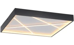 LED-Deckenleuchte Mikado 50 cm