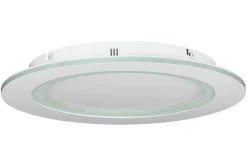 LED-Deckenleuchte Padrogiano-Z 45 cm
