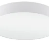 LED-Deckenleuchte Pasteri 57 cm
