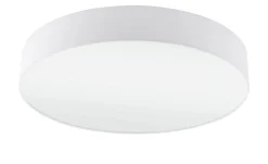 LED-Deckenleuchte Pasteri 57 cm
