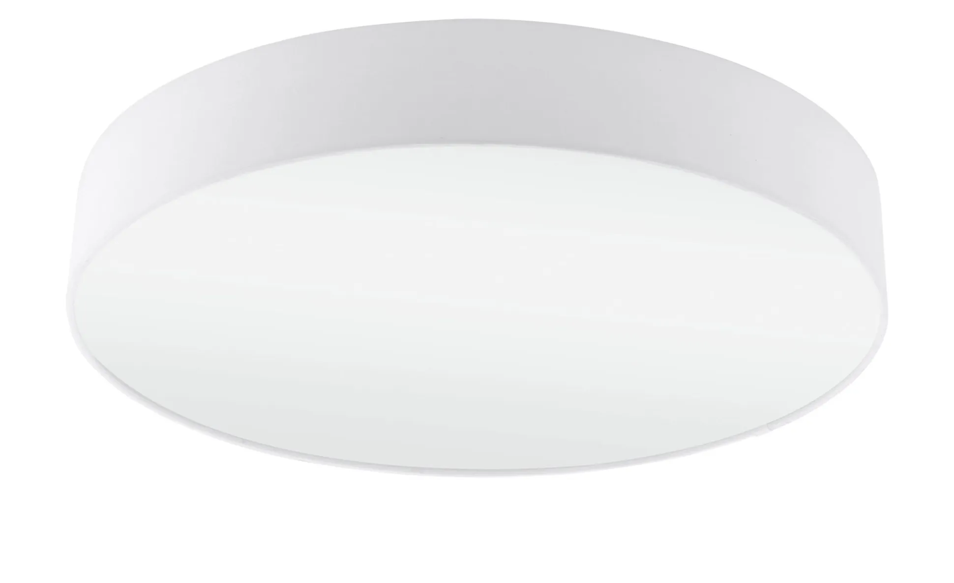 LED-Deckenleuchte Pasteri 57 cm