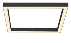 LED-Deckenleuchte Pure-Lines