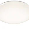 LED-Deckenleuchte Putz 37 cm