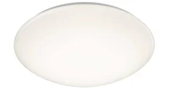LED-Deckenleuchte Putz 37 cm