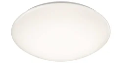 LED-Deckenleuchte Putz 37 cm