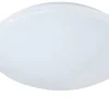 LED-Deckenleuchte Putz II 27 cm
