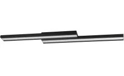 LED-Deckenleuchte Saliteras-Z 116 cm