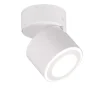 LED-Deckenleuchte Taurus 8,7 cm