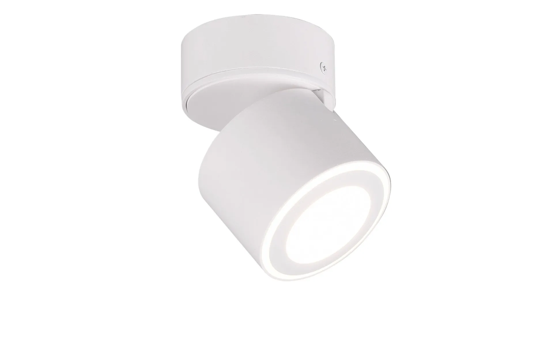 LED-Deckenleuchte Taurus 8,7 cm