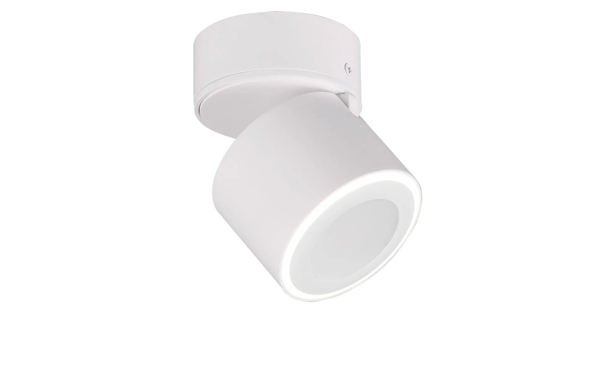 LED-Deckenleuchte Taurus 8,7 cm