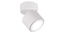 LED-Deckenleuchte Taurus 8,7 cm