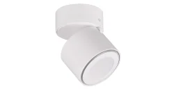 LED-Deckenleuchte Taurus 8,7 cm