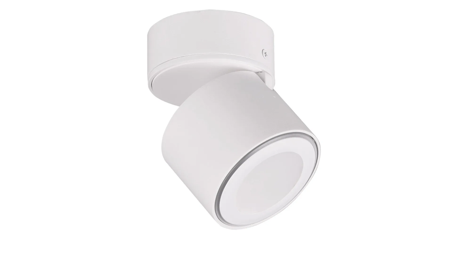 LED-Deckenleuchte Taurus 8,7 cm