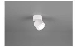 LED-Deckenleuchte Taurus 8,7 cm