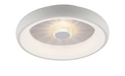 LED-Deckenleuchte Vertigo 46,5 cm