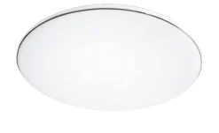 LED-Deckenleuchte Aldo