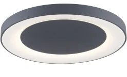LED-Deckenleuchte Anika