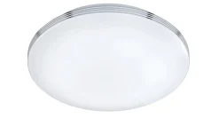 LED-Deckenleuchte Apart 35 cm