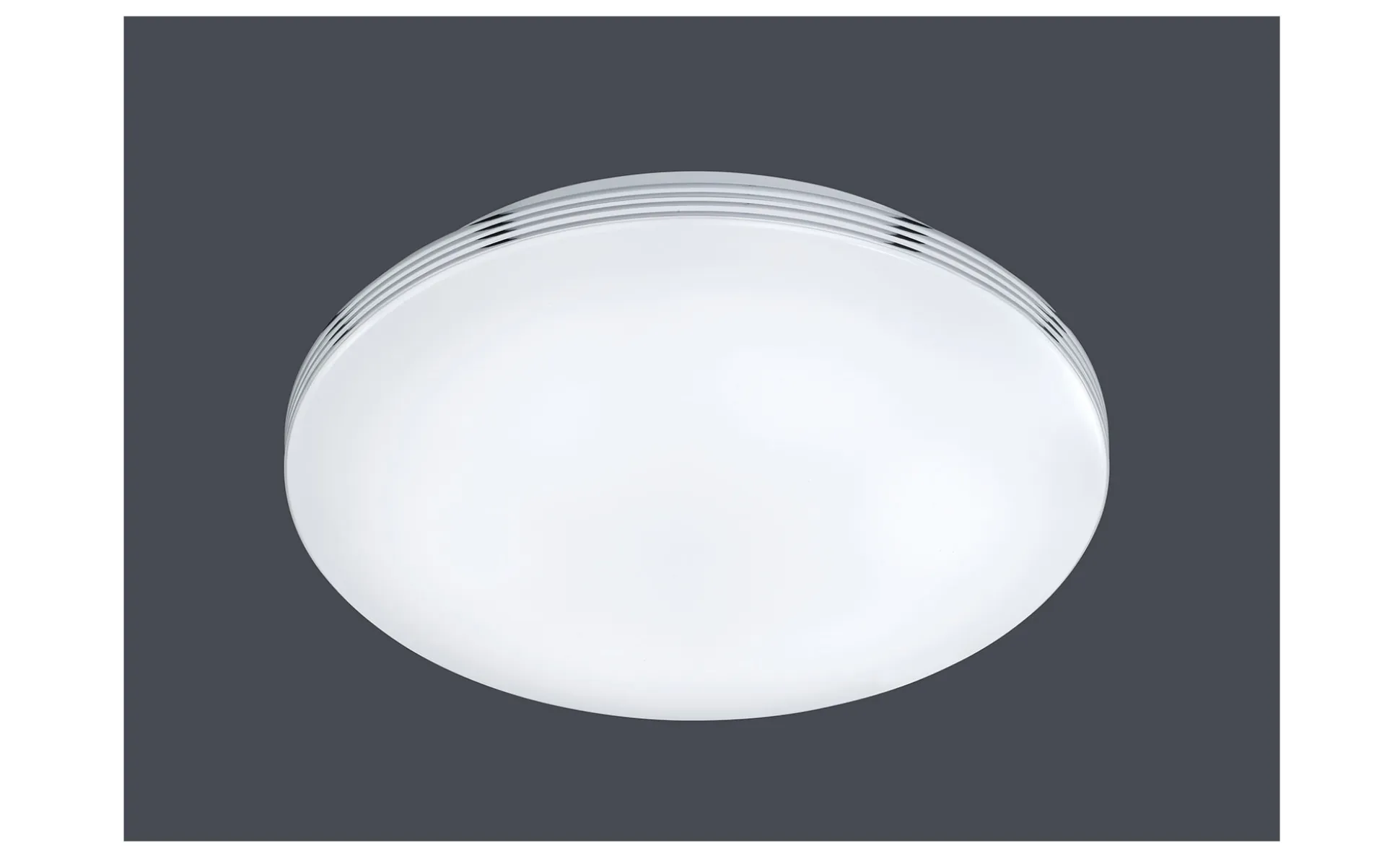 LED-Deckenleuchte Apart 35 cm