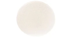 LED-Deckenleuchte Clean Star 29,5 cm