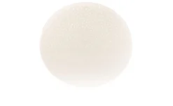 LED-Deckenleuchte Clean Star 26 cm
