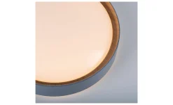 LED-Deckenleuchte Emilia