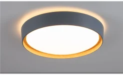 LED-Deckenleuchte Emilia