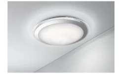 LED-Deckenleuchte Era