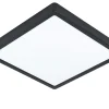 LED-Deckenleuchte Fueva 5 28,5 cm