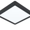 LED-Deckenleuchte Fueva 5 21 cm