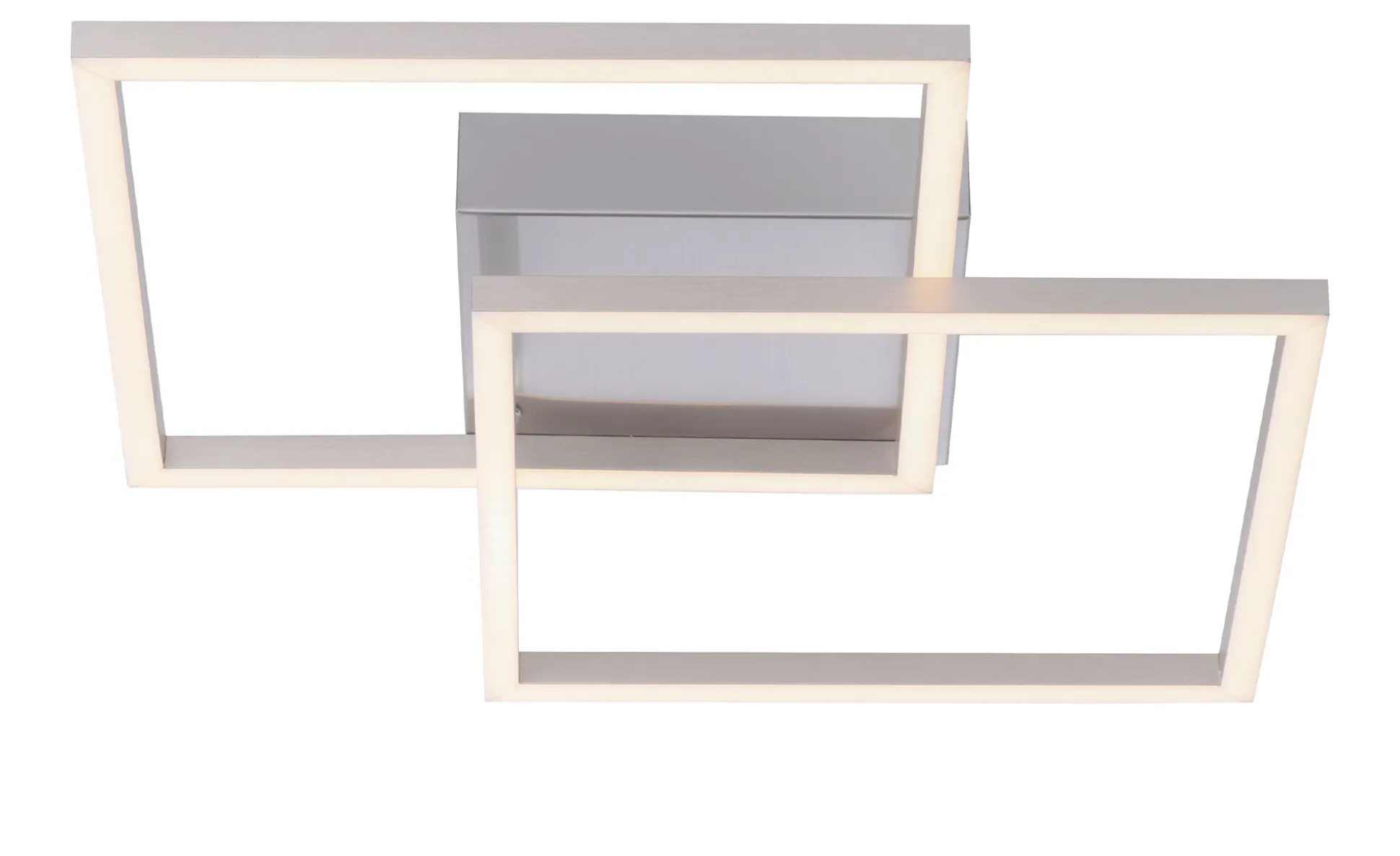 LED-Deckenleuchte Iven