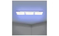 LED-Deckenleuchte Padrogiano-Z 120 cm