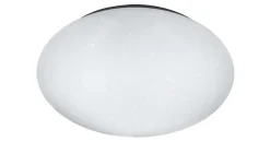 LED-Deckenleuchte Putz 27 cm