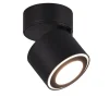 LED-Deckenleuchte Taurus 8,7 cm